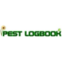 Pest Logbook logo - Similar company to Broccoli Global