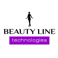 Professional Beauty Equipment logo - Similar company to Beauty Shape