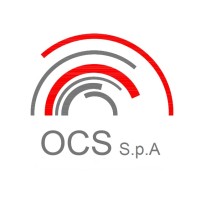OCS Chile S.p.A logo - Similar company to Lexicom