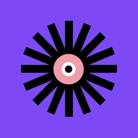 What If events logo - Similar company to Innopadova