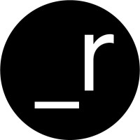 ROVIRA STUDIO logo - Similar company to Slow Visual