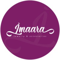 Imaara Jewelry logo - Similar company to Senautoactu