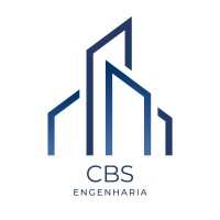 CBS Engenharia Ltda logo - Similar company to Cbs Engenharia