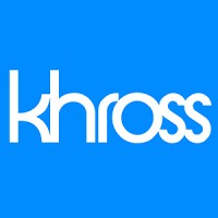 Khross logo - Similar company to Techtrends