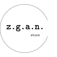 zgan.store logo - Similar company to 3S Music Group