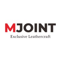 PT Mandiri Jogja Internasional logo - Similar company to Pt Gramasurya