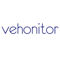 Vehonitor logo - Similar company to Krealogy Consultancy Pvt Ltd