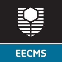 Curtin Electrical Engineering, Computing and Mathematical Sciences (EECMS) logo - Similar company to Statistical Society Of Australia