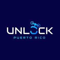 UnlockPuertoRico