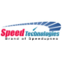 Speedupseo