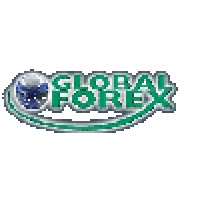 Global Forex