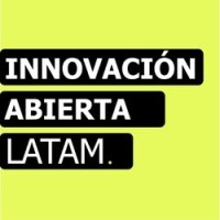 Innovación Abierta LATAM® logo - Similar company to Coonector®
