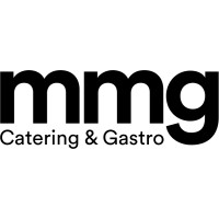 MMG CATERING logo - Similar company to Divine General Contracting Llc