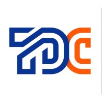 Trust Training & Development Center logo - Similar company to Tassili Tech