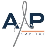 AAP Capital
