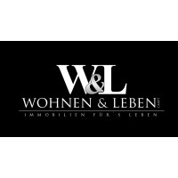 Wohnen & Leben GmbH logo - Similar company to Ebster Gruppe