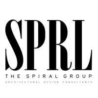 The Spiral Group logo - Similar company to Sbd | Oak