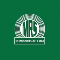 Master Rafiullah & Sons (PVT) Ltd. logo - Similar company to Countex