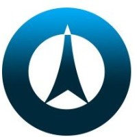 Kapylon logo - Similar company to Ignitees