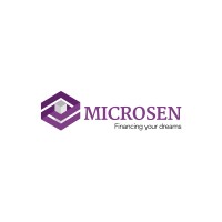 MICROSEN logo - Similar company to Sonac