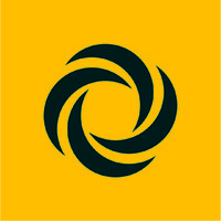 Orocash Ecuador logo - Similar company to Pactemos