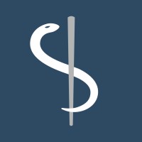 VetPrep logo - Similar company to Vetscope