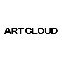 Art Cloud logo - Similar company to Artcloud