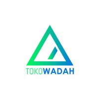 Tokowadah logo - Similar company to Startup Digital