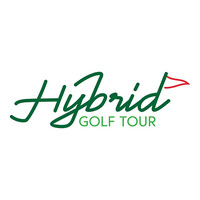 Hybrid Golf Tour