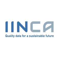IINCA LIMITED logo - Similar company to Centre For Water Technology And Policy, Hku