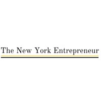 The New York Entrepreneur logo - Similar company to Engtg Education Technologies