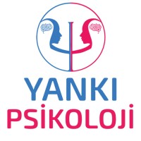 Yankı Psikoloji logo - Similar company to Creatix Academy