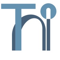 Parkinsons & Movement Disorder Institute logo - Similar company to Parkinson'S Resource Organization