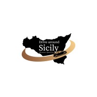 Drive around Sicily logo - Similar company to Biosportlab