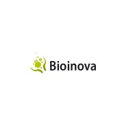 Bioinova, a.s. logo - Similar company to Bioinovar