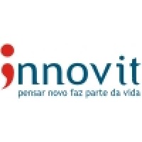 Grupo Innovit