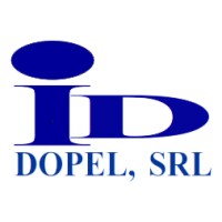 Importadora Dopel Srl