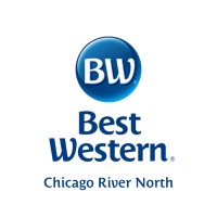 Best Western River North Hotel