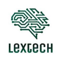LexTech - Centre for Law, Entrepreneurship and Innovation logo - Similar company to L&W Forensic Services