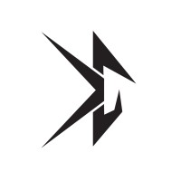 KGB Running logo - Similar company to Equanet