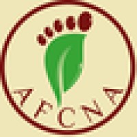 Foot Care Nurse logo - Similar company to Foot Kinetics