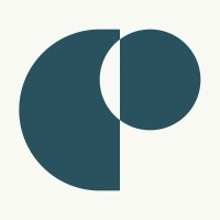 Counterpart logo - Similar company to Truebuilt