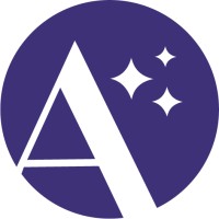 Amalia Formation logo - Similar company to Comdemom