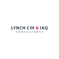 Lynch CIH & IAQ Consultants, LLC logo - Similar company to Piera Systems Inc.