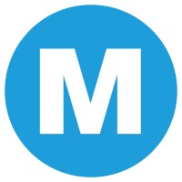 MERCIECA logo - Similar company to House Group Developments