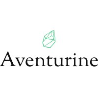 Aventurine Business Consulting