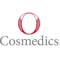 O Cosmedics NL logo - Similar company to Novaskin