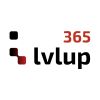 lvlup365 logo - Similar company to 3S Smart Solutions