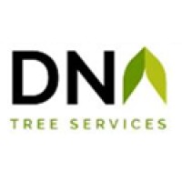DNA Tree Services Australia logo - Similar company to Dna Training Solutions