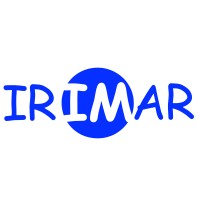 IRIMARTEK, S.A. logo - Similar company to Cruz